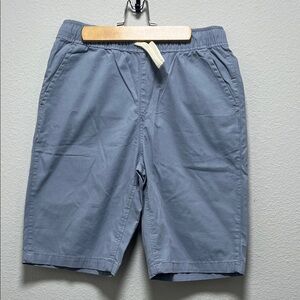 Children’s Place Blue Shorts Size 16